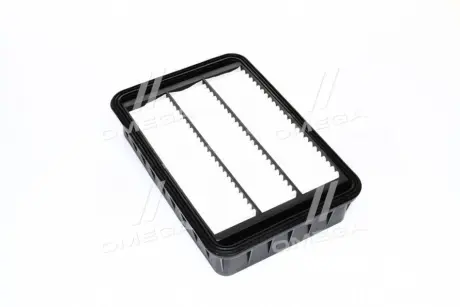 Фільтр повітряний MITSUBISHI OUTLANDER CU2W 03-06 (вир-во Parts-Mall) PARTS-MALL PAG-055
