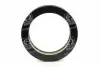 Фільтр повітряний MAZDA 626 (вир-во Parts-Mall) PARTS-MALL PAH-013 (фото 1)