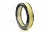 Фільтр повітряний MAZDA 626 (вир-во Parts-Mall) PARTS-MALL PAH-013 (фото 2)