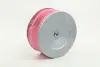 Фільтр повітряний MAZDA E-SERIE BOX SR2 84-04 (вир-во) PARTS-MALL PAH-017 (фото 2)