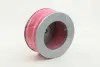 Фільтр повітряний MAZDA E-SERIE BOX SR2 84-04 (вир-во) PARTS-MALL PAH-017 (фото 4)
