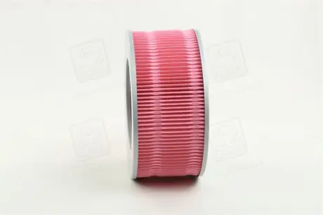 Фільтр повітряний MAZDA E-SERIE BOX SR2 84-04 (вир-во) PARTS-MALL PAH-017