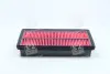 Фільтр повітряний MAZDA 323 BA 94-98 (вир-во) PARTS-MALL PAH-023 (фото 3)