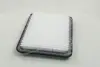 Фільтр повітряний MAZDA 3 BK 00-06 (вир-во) PARTS-MALL PAH-059 (фото 2)