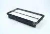 Фільтр повітряний MAZDA 6 GG 02-08 (вир-во Parts-Mall) PARTS-MALL PAH-061 (фото 1)