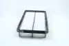 Фільтр повітряний MAZDA 6 GG 02-08 (вир-во Parts-Mall) PARTS-MALL PAH-061 (фото 2)