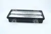 Фільтр повітряний MAZDA 6 GG 02-08 (вир-во Parts-Mall) PARTS-MALL PAH-061 (фото 3)