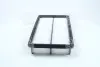 Фільтр повітряний MAZDA 6 GG 02-08 (вир-во Parts-Mall) PARTS-MALL PAH-061 (фото 4)