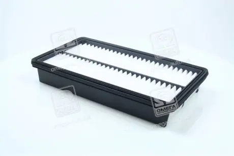 Фільтр повітряний MAZDA 6 GG 02-08 (вир-во Parts-Mall) PARTS-MALL PAH-061