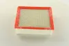 Фільтр повітряний HONDA CIVIC 6 96-00 (вир-во Parts-Mall) PARTS-MALL PAJ-012 (фото 2)