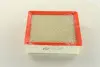 Фільтр повітряний HONDA CIVIC 6 96-00 (вир-во Parts-Mall) PARTS-MALL PAJ-012 (фото 4)