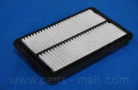 Автозапчасть PARTS-MALL PAJ034