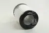 Фільтр повітряний HONDA CR-V 2 RD4-RD7 02-06 (вир-во) PARTS-MALL PAJ-038 (фото 2)