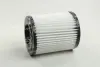 Фільтр повітряний HONDA CR-V 2 RD4-RD7 02-06 (вир-во) PARTS-MALL PAJ-038 (фото 3)