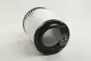 Фільтр повітряний HONDA CR-V 2 RD4-RD7 02-06 (вир-во) PARTS-MALL PAJ-038 (фото 4)