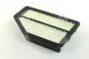 Фільтр повітряний HONDA CR-V (вир-во) PARTS-MALL PAJ-085 (фото 1)