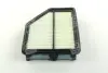 Фільтр повітряний HONDA CR-V (вир-во) PARTS-MALL PAJ-085 (фото 2)