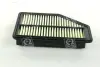 Фільтр повітряний HONDA CR-V (вир-во) PARTS-MALL PAJ-085 (фото 3)
