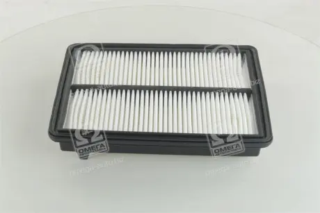 Автозапчасть PARTS-MALL PAJ087