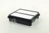 Фільтр повітряний MAZDA (вир-во) PARTS-MALL PAM014 (фото 1)