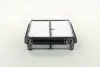Фільтр повітряний MAZDA (вир-во) PARTS-MALL PAM014 (фото 2)