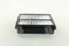 Фільтр повітряний MAZDA (вир-во) PARTS-MALL PAM014 (фото 3)