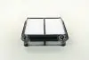 Фільтр повітряний MAZDA (вир-во) PARTS-MALL PAM014 (фото 4)