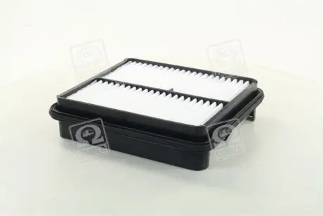 Фільтр повітряний MAZDA (вир-во) PARTS-MALL PAM014
