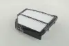 Фільтр повітряний (вир-во Parts-Mall) PARTS-MALL PAM-031 (фото 1)