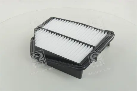 Фільтр повітряний (вир-во Parts-Mall) PARTS-MALL PAM-031