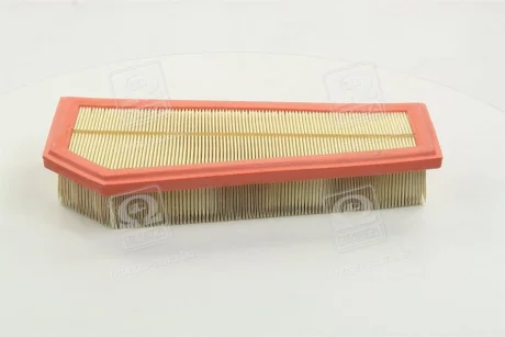 PAR-008 PMC - Фільтр повітря PARTS-MALL PAR008