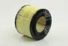 Фільтр повітряний NISSAN PATROL (вир-во) PARTS-MALL PAW-033 (фото 2)