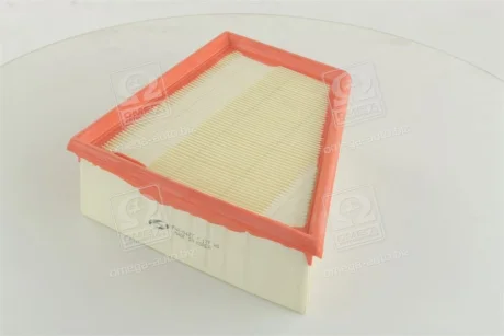 PAX-042T PMC - Фільтр повітря PARTS-MALL PAX042T