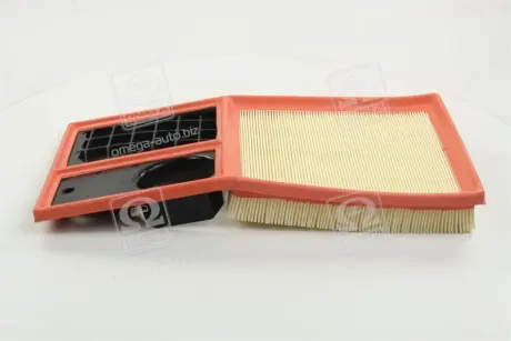 Автозапчасть PARTS-MALL PAX057X