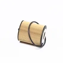 Oil filter, cartridge. Фильтр масляный, вставка PARTS-MALL PB1005