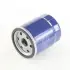 Oil filter, Spin-On. Фильтр масляный, накручиваемый PARTS-MALL PB7001 (фото 1)
