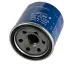 Фільтр масляний двигуна HYUNDAI ATOZ 98 (вир-во) PARTS-MALL PBA004 (фото 1)