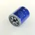 Фільтр масляний двигуна HYUNDAI PORTER 96MY (вир-во) PARTS-MALL PBA010 (фото 1)