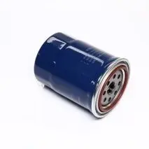 Фільтр масляний двигуна HYUNDAI TRAJET XG(-OCT 2006) (вир-во) PARTS-MALL PBA014