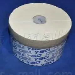 Фільтр масляний двигуна (вир-во) PARTS-MALL PBA025