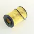 Фильтр масляный двигателя HYUNDAI SONATA NF 04-06 (пр-во) PARTS-MALL PBA029 (фото 1)