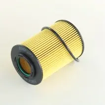 Фільтр масляний двигуна HYUNDAI SONATA NF 04-06 (вир-во) PARTS-MALL PBA029