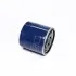 Фільтр мастильний двигуна CHEVROLET AVEO RAVON (вир-во) PARTS-MALL PBC012 (фото 1)