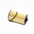 Фільтр мастильний двигуна CHEVROLET AVEO. CRUZE(вир-во) PARTS-MALL PBC013 (фото 1)