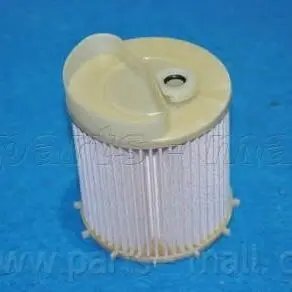 Фільтр паливний SSANGYONG KORANDO PARTS-MALL PBD010