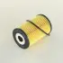 Фільтр масляний двигуна SSANGYONG KORANDO (вир-во PARTS MALL) PARTS-MALL PBD011 (фото 1)