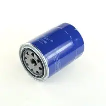Oil filter, Spin-On. Фильтр масляный, накручиваемый PARTS-MALL PBF001