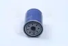 Фільтр оливи TOYOTA CRUISER PARTS-MALL PBF002 (фото 4)