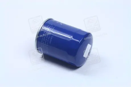 Фильтр масляный двигателя TOYOTA CRUISER (пр-во) PARTS-MALL PBF002
