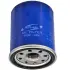 Фільтр масляний двигуна TOYOTA. SUZUKI (вир-во) PARTS-MALL PBF006 (фото 1)